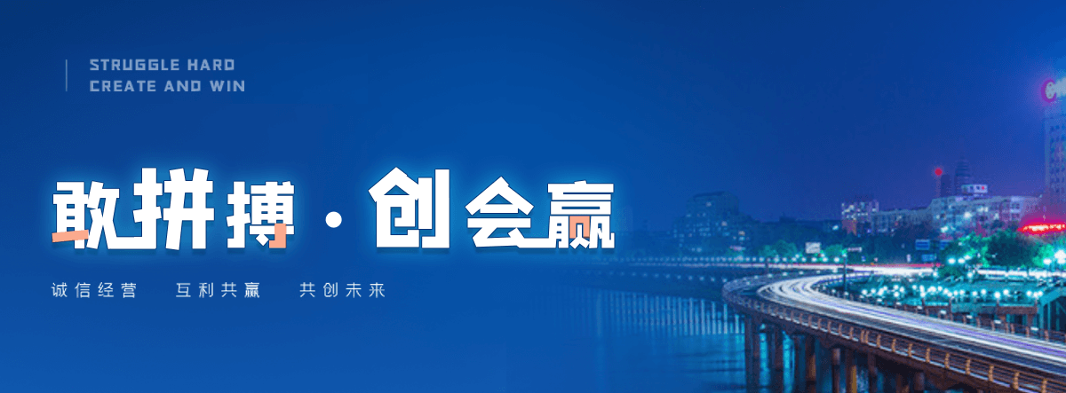 滑县正规的钢制板式暖气片哪家靠谱